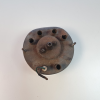 thumbnail Tachometer 3