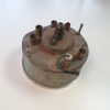 thumbnail Tachometer 4