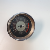 thumbnail Tachometer 0