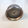 thumbnail Tachometer 1