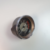 thumbnail Tachometer 2