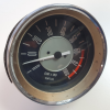 thumbnail Tachometer 3