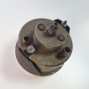 thumbnail Tachometer 4