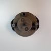 thumbnail Tachometer 5