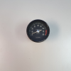 thumbnail Tachometer jaeger 1