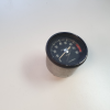 thumbnail Tachometer jaeger 2