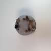 thumbnail Tachometer jaeger 3