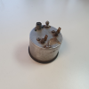 thumbnail Tachometer jaeger 4