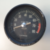 thumbnail Tachometer jaeger 5