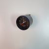 thumbnail Tachometer 0