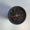 thumbnail Tachometer 2