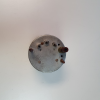 thumbnail Tachometer 3