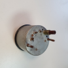 thumbnail Tachometer 4