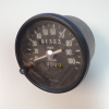 thumbnail Speedometer 0