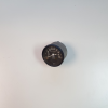 thumbnail Speedometer 1