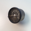 thumbnail Speedometer 2