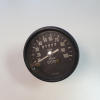 thumbnail Speedometer 3