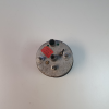 thumbnail Speedometer 4