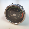 thumbnail Tachometer jaeger 0