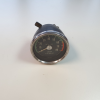 thumbnail Tachometer jaeger 1