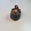 thumbnail Tachometer jaeger 2