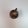 thumbnail Tachometer jaeger 3