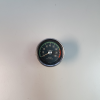 thumbnail Tachometer jaeger 4