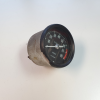 thumbnail Tachometer jaeger 0
