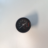thumbnail Tachometer jaeger 1