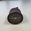 thumbnail Tachometer jaeger 2