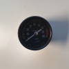 thumbnail Tachometer jaeger 5