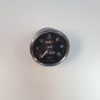 thumbnail Speedometer 0