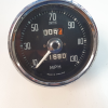 thumbnail Speedometer 1