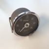 thumbnail Speedometer 3