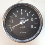 Tachometer