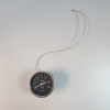 thumbnail Tachometer 1