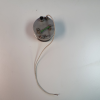 thumbnail Tachometer 2