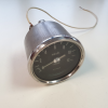 thumbnail Tachometer 3