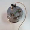thumbnail Tachometer 4