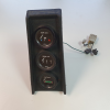 thumbnail Dashboard: tripple instrument 0
