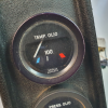 thumbnail Dashboard: tripple instrument 1