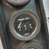 thumbnail Dashboard: tripple instrument 2