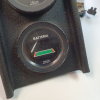 thumbnail Dashboard: tripple instrument 3