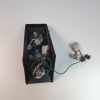 thumbnail Dashboard: tripple instrument 5