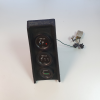 thumbnail Dashboard: tripple instrument 6