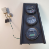 thumbnail Dashboard: tripple instrument 7