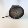 thumbnail Speedometer 0