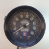 thumbnail Speedometer 1