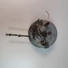 thumbnail Speedometer 5