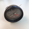 thumbnail Tachometer 0